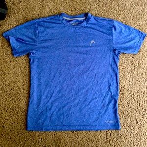 HEAD Performance Shirt (M)